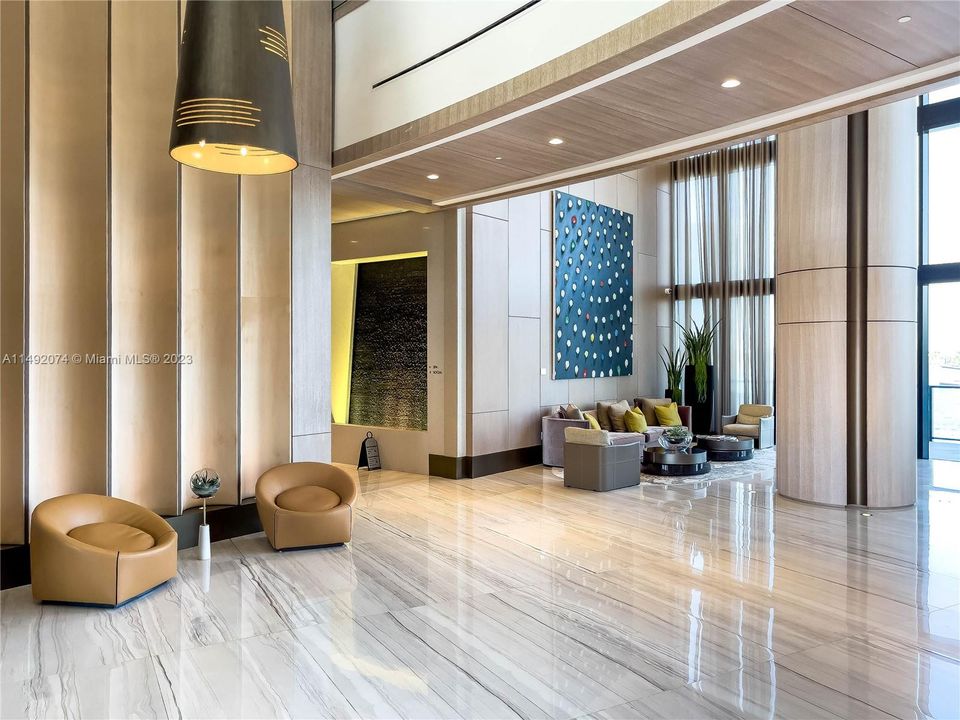 Недавно продано: $3,410,000 (3 спален, 4 ванн, 2626 Квадратных фут)