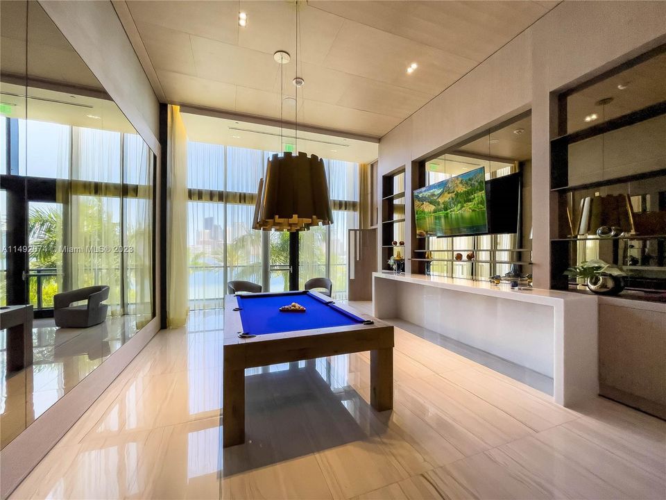 Недавно продано: $3,410,000 (3 спален, 4 ванн, 2626 Квадратных фут)