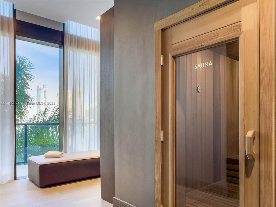 Недавно продано: $3,410,000 (3 спален, 4 ванн, 2626 Квадратных фут)