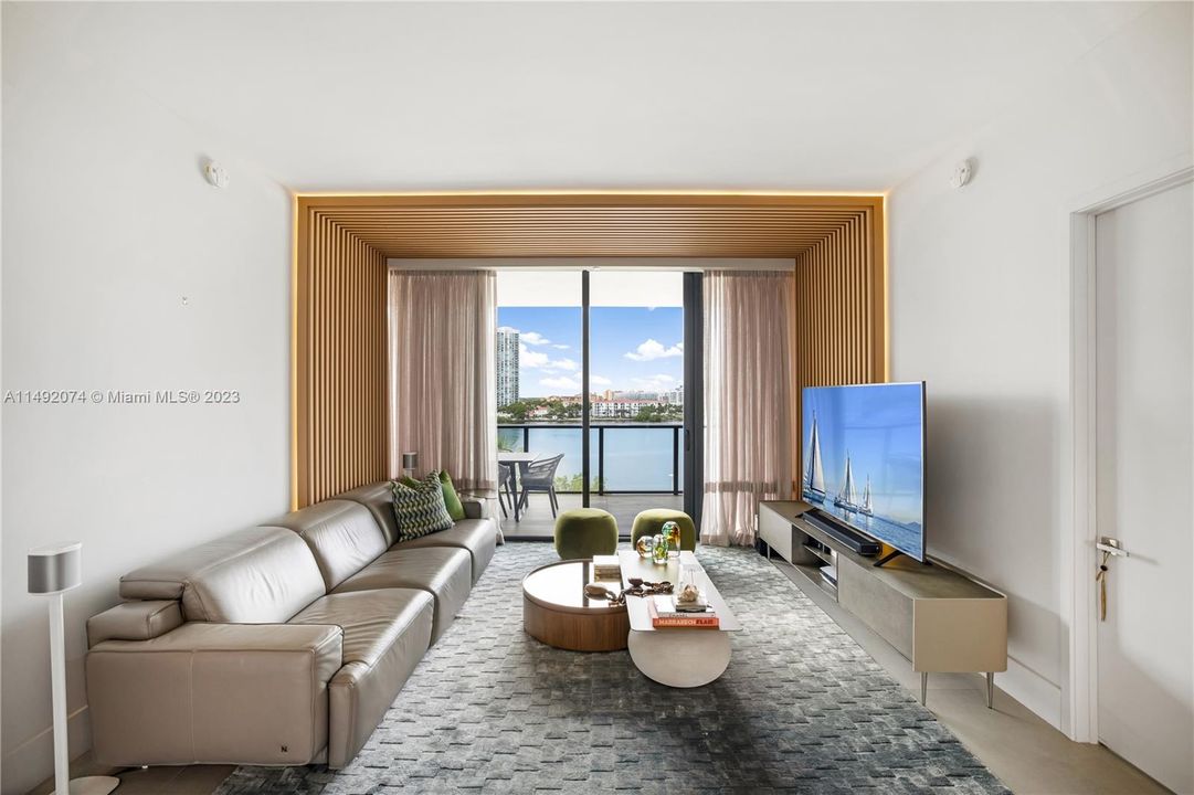 Недавно продано: $3,410,000 (3 спален, 4 ванн, 2626 Квадратных фут)