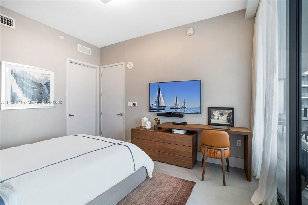 Недавно продано: $3,410,000 (3 спален, 4 ванн, 2626 Квадратных фут)