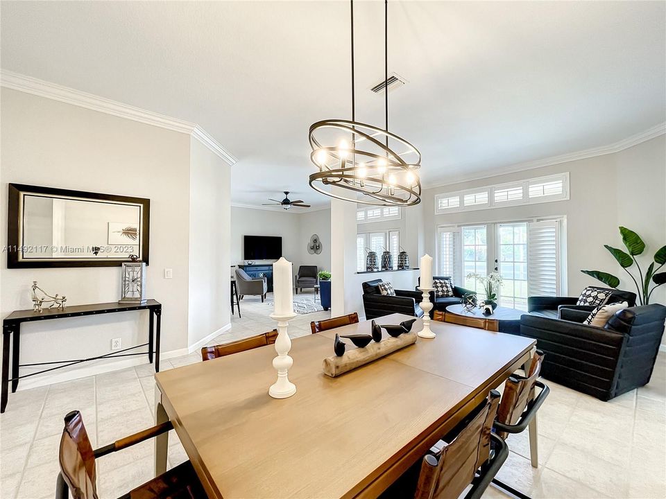 Recently Sold: $810,000 (4 beds, 2 baths, 1861 Square Feet)