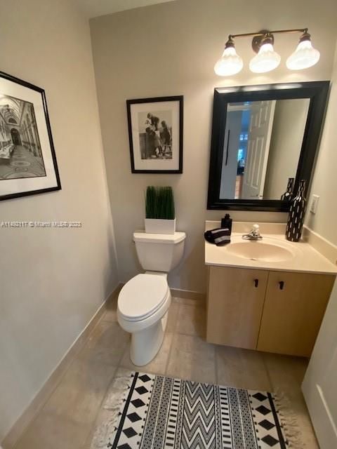 Recently Sold: $810,000 (4 beds, 2 baths, 1861 Square Feet)