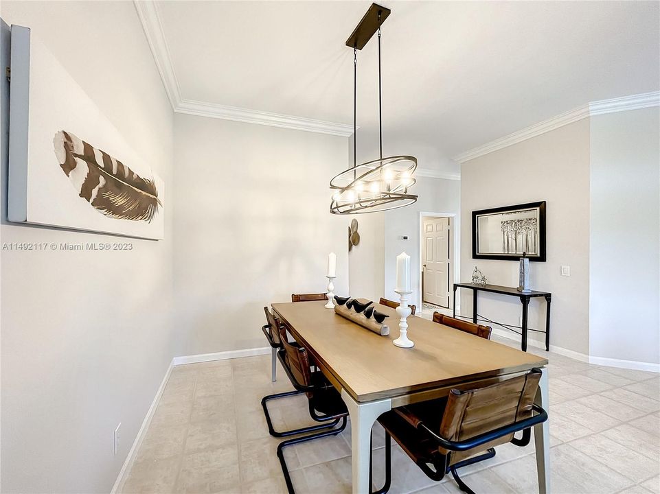 Recently Sold: $810,000 (4 beds, 2 baths, 1861 Square Feet)