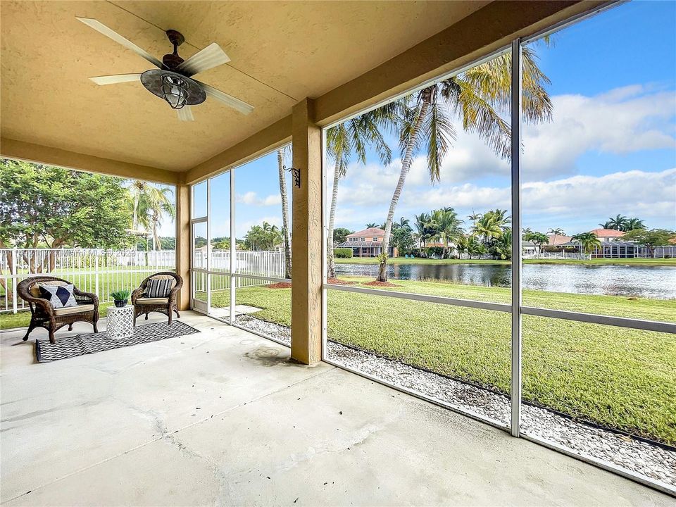 Recently Sold: $810,000 (4 beds, 2 baths, 1861 Square Feet)