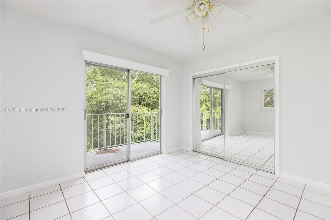 Recently Sold: $320,000 (2 beds, 1 baths, 0 Square Feet)