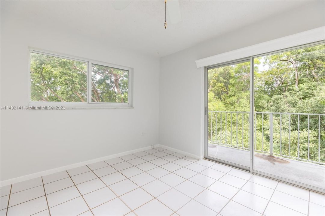 Recently Sold: $320,000 (2 beds, 1 baths, 0 Square Feet)