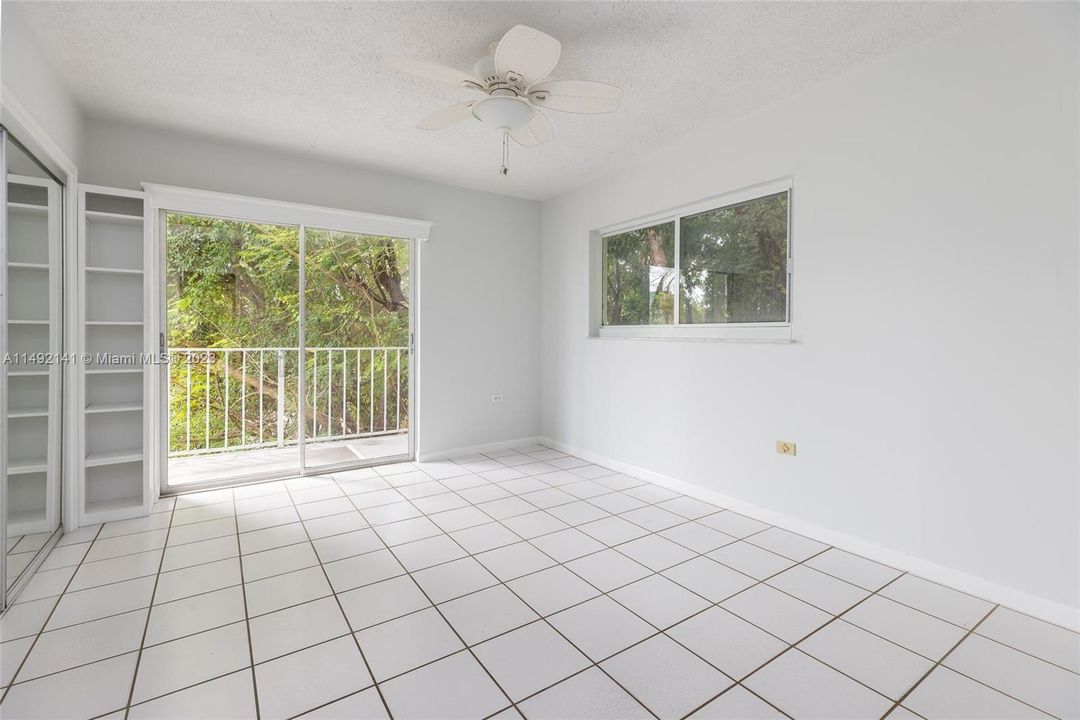 Recently Sold: $320,000 (2 beds, 1 baths, 0 Square Feet)