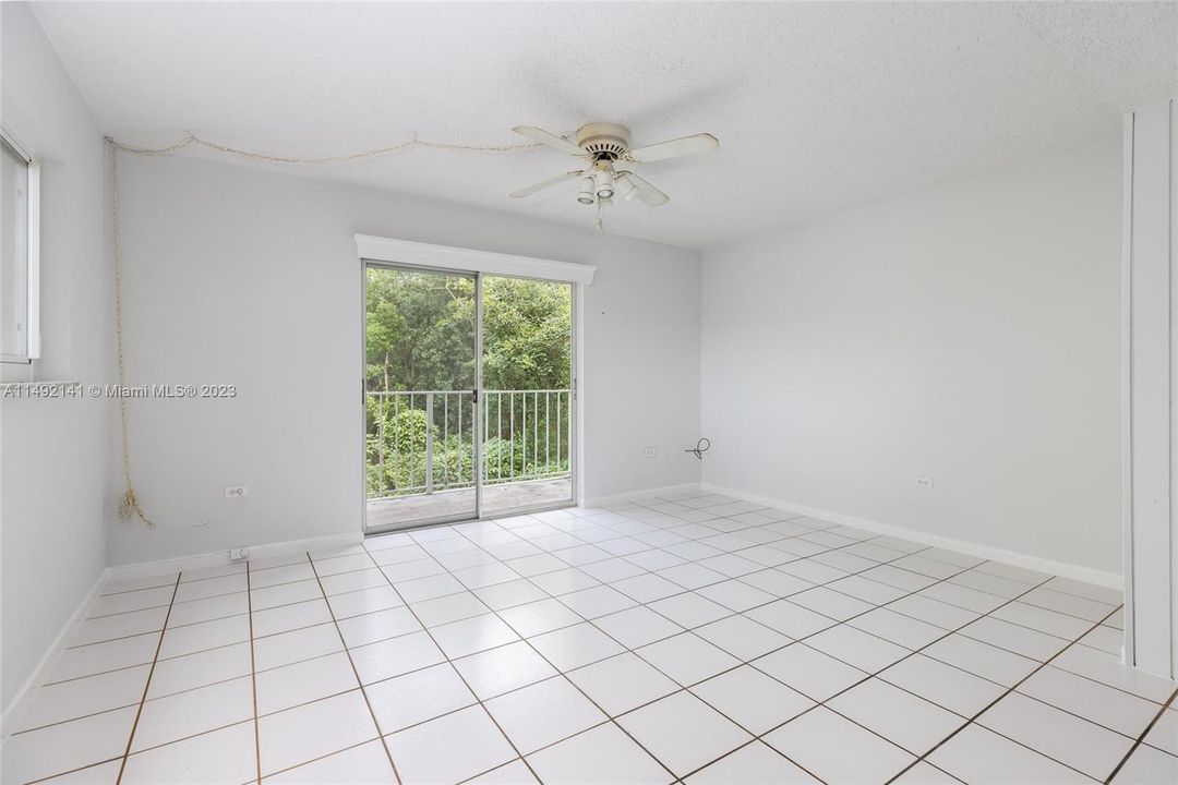 Recently Sold: $320,000 (2 beds, 1 baths, 0 Square Feet)
