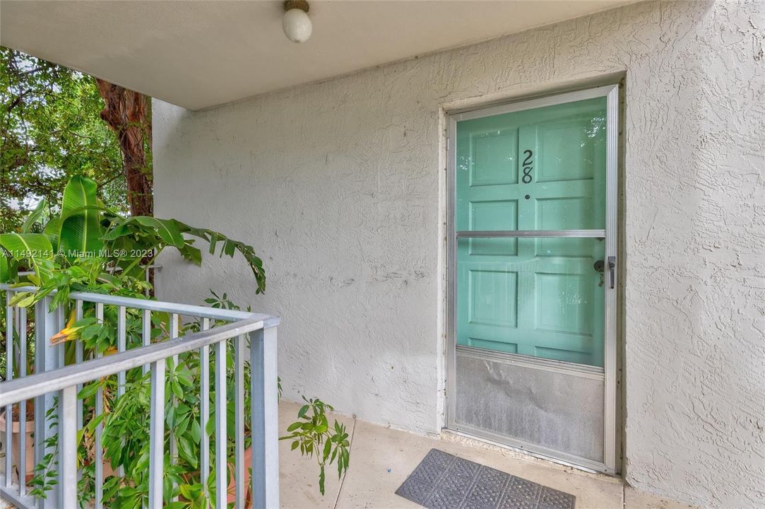 Recently Sold: $320,000 (2 beds, 1 baths, 0 Square Feet)