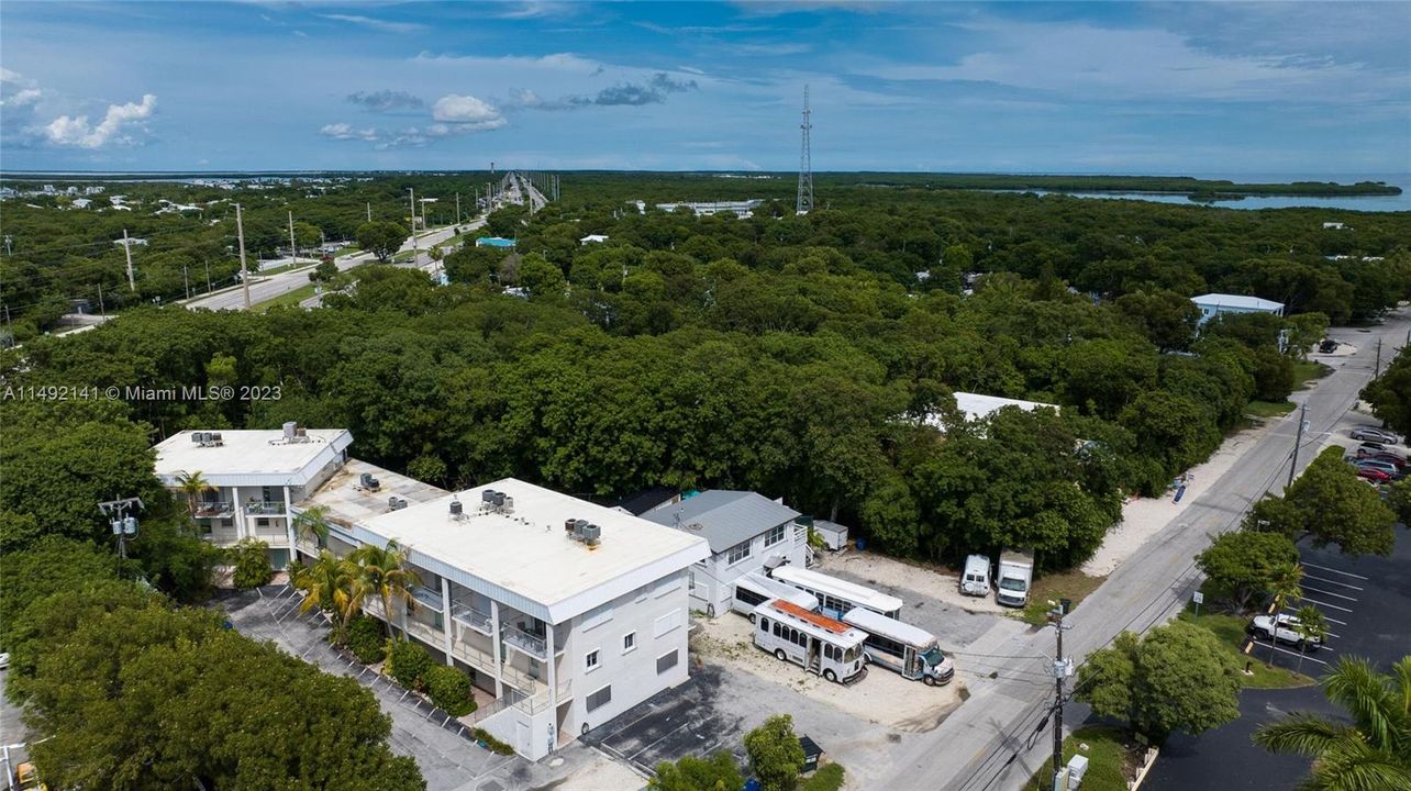 Recently Sold: $320,000 (2 beds, 1 baths, 0 Square Feet)