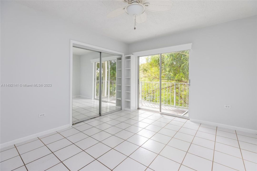 Recently Sold: $320,000 (2 beds, 1 baths, 0 Square Feet)