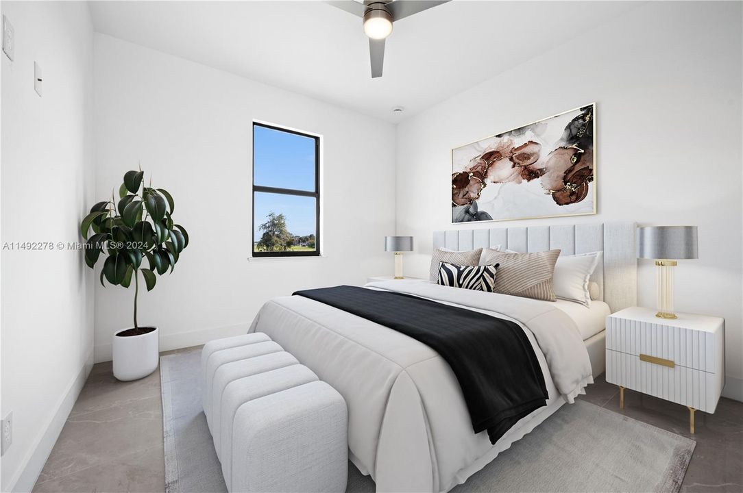 Active With Contract: $459,000 (3 beds, 2 baths, 1940 Square Feet)