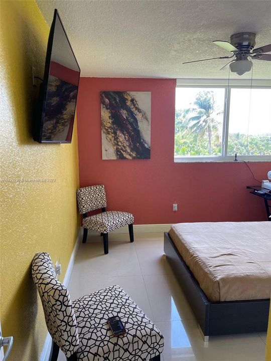 Recientemente alquilado: $2,600 (2 camas, 2 baños, 1026 Pies cuadrados)