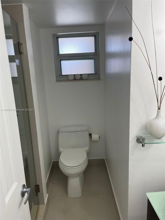 Recientemente alquilado: $2,600 (2 camas, 2 baños, 1026 Pies cuadrados)