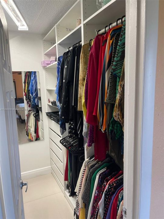 Recientemente alquilado: $2,600 (2 camas, 2 baños, 1026 Pies cuadrados)