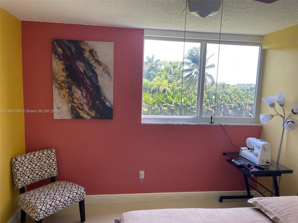 Recientemente alquilado: $2,600 (2 camas, 2 baños, 1026 Pies cuadrados)