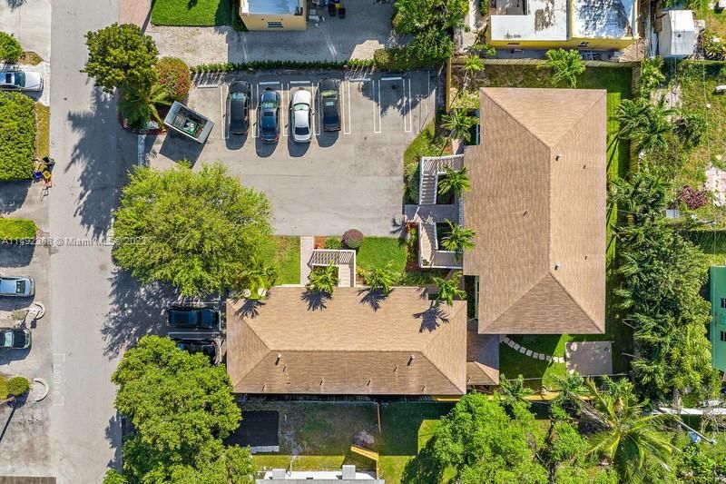 Recently Sold: $2,600,000 (0 beds, 0 baths, 0 Square Feet)