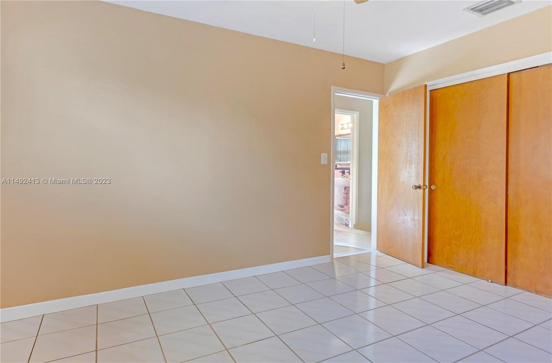 最近售出: $569,000 (2 贝兹, 2 浴室, 1343 平方英尺)