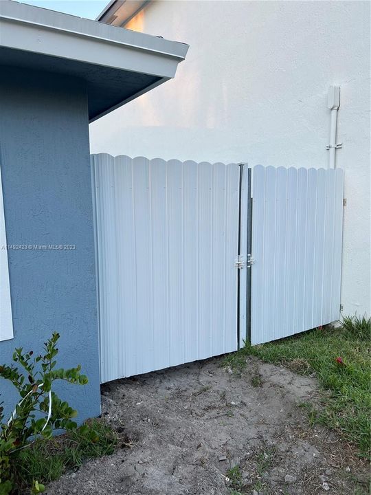 Recently Rented: $1,395 (1 beds, 1 baths, 0 Square Feet)