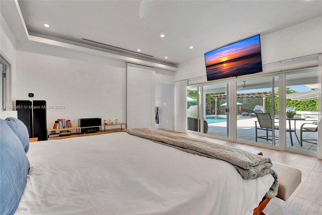 Недавно продано: $1,800,000 (5 спален, 3 ванн, 2658 Квадратных фут)