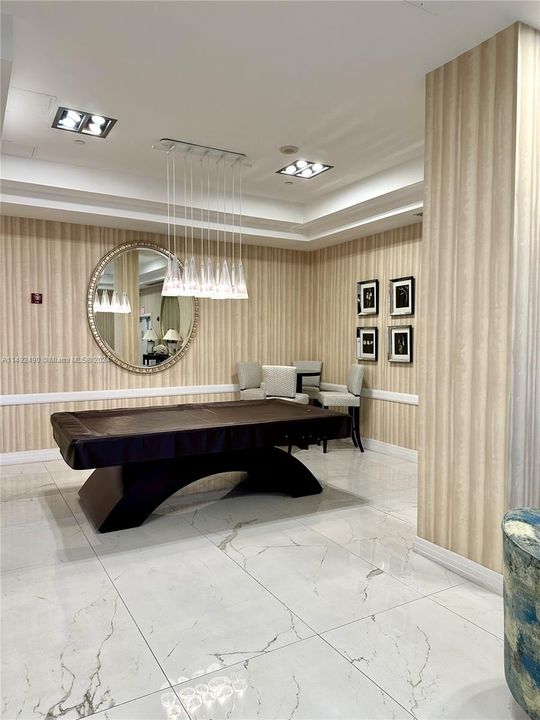 Recently Sold: $960,000 (2 beds, 2 baths, 1284 Square Feet)