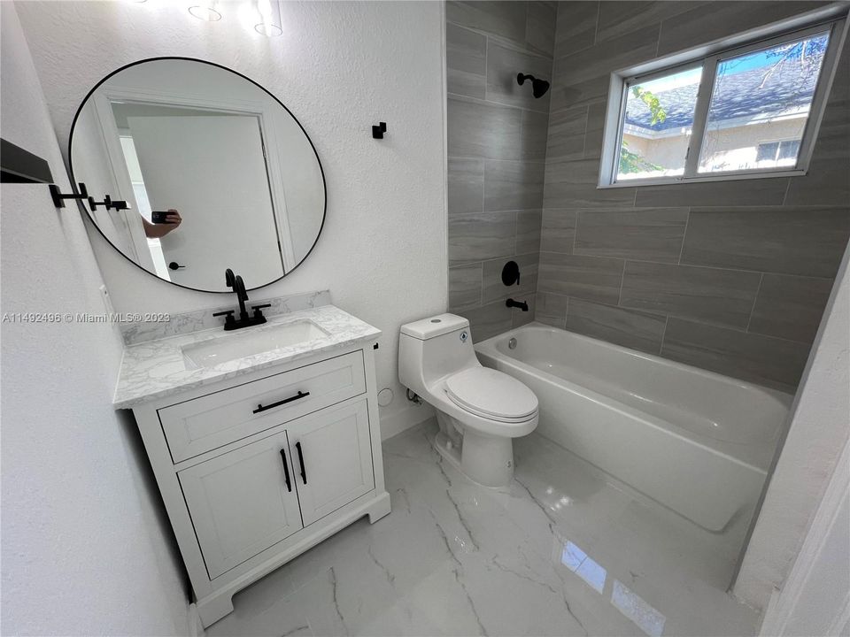 Recently Sold: $525,000 (3 beds, 2 baths, 1480 Square Feet)