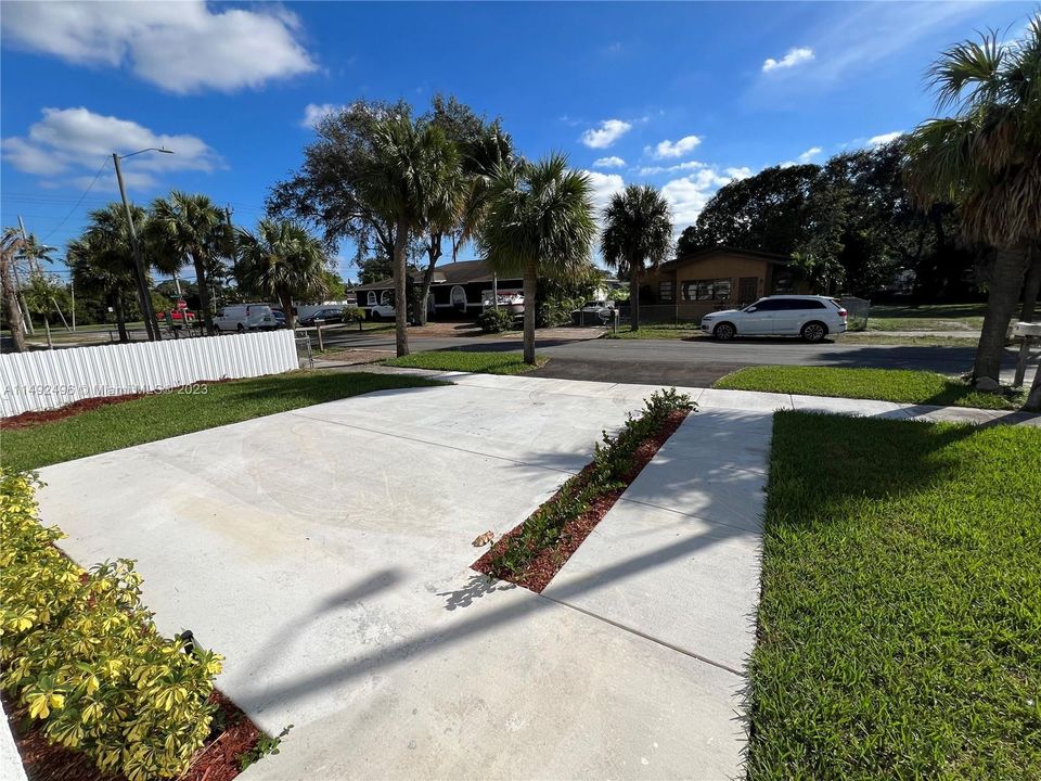 Recently Sold: $525,000 (3 beds, 2 baths, 1480 Square Feet)