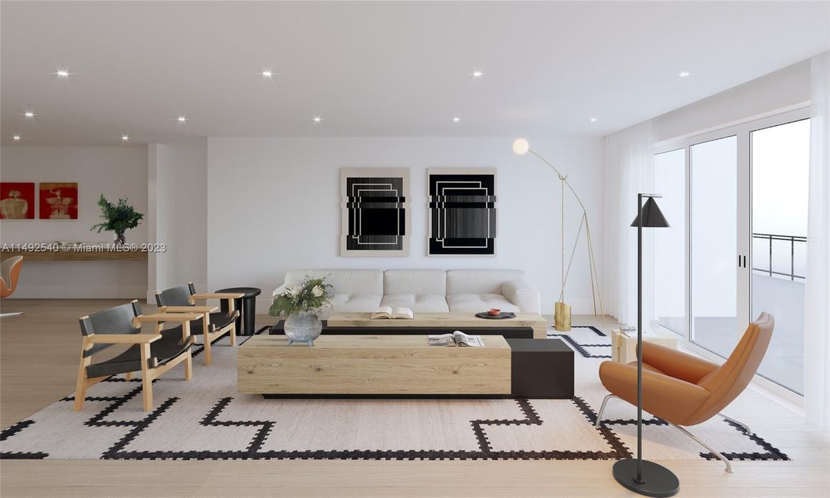 Recently Sold: $4,000,000 (3 beds, 3 baths, 2510 Square Feet)