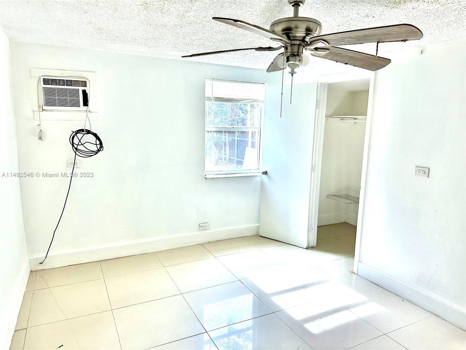 Recently Sold: $679,000 (4 beds, 3 baths, 2128 Square Feet)