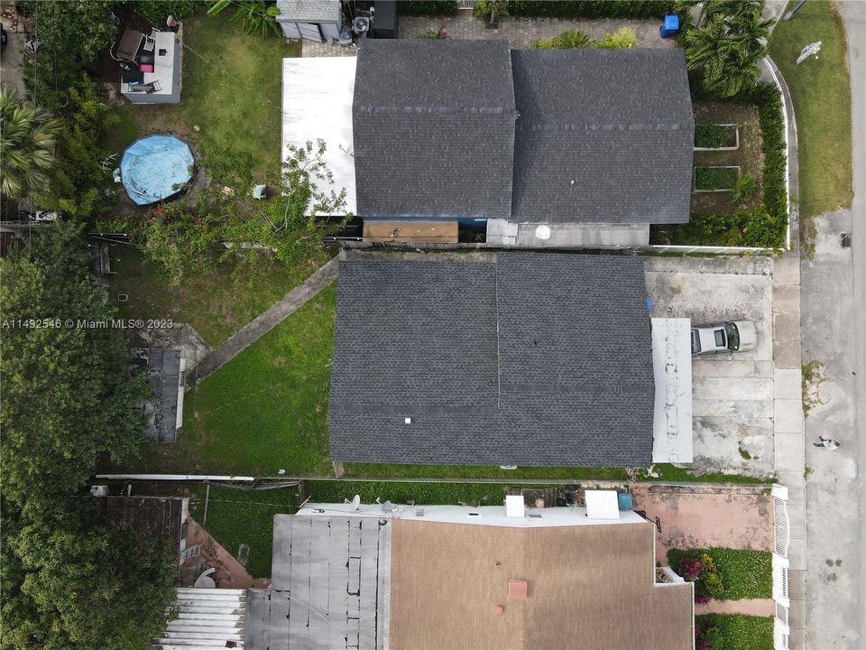 Recently Sold: $679,000 (4 beds, 3 baths, 2128 Square Feet)