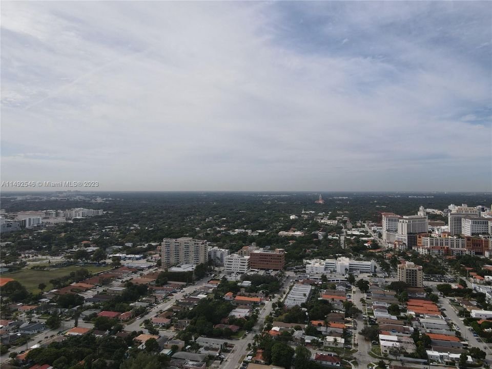 Recently Sold: $679,000 (4 beds, 3 baths, 2128 Square Feet)