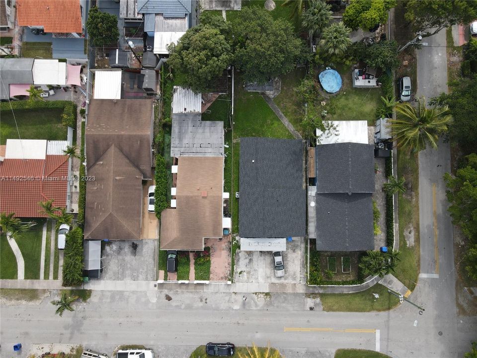 Recently Sold: $679,000 (4 beds, 3 baths, 2128 Square Feet)