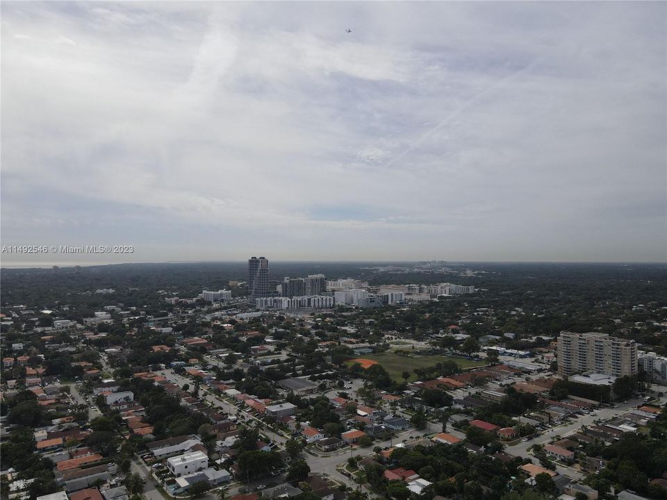 Recently Sold: $679,000 (4 beds, 3 baths, 2128 Square Feet)