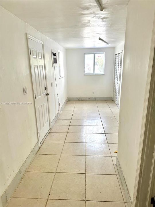 Recently Sold: $679,000 (4 beds, 3 baths, 2128 Square Feet)