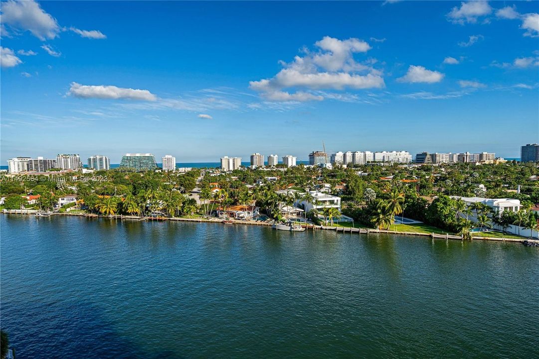 Vendido Recientemente: $439,000 (1 camas, 1 baños, 831 Pies cuadrados)