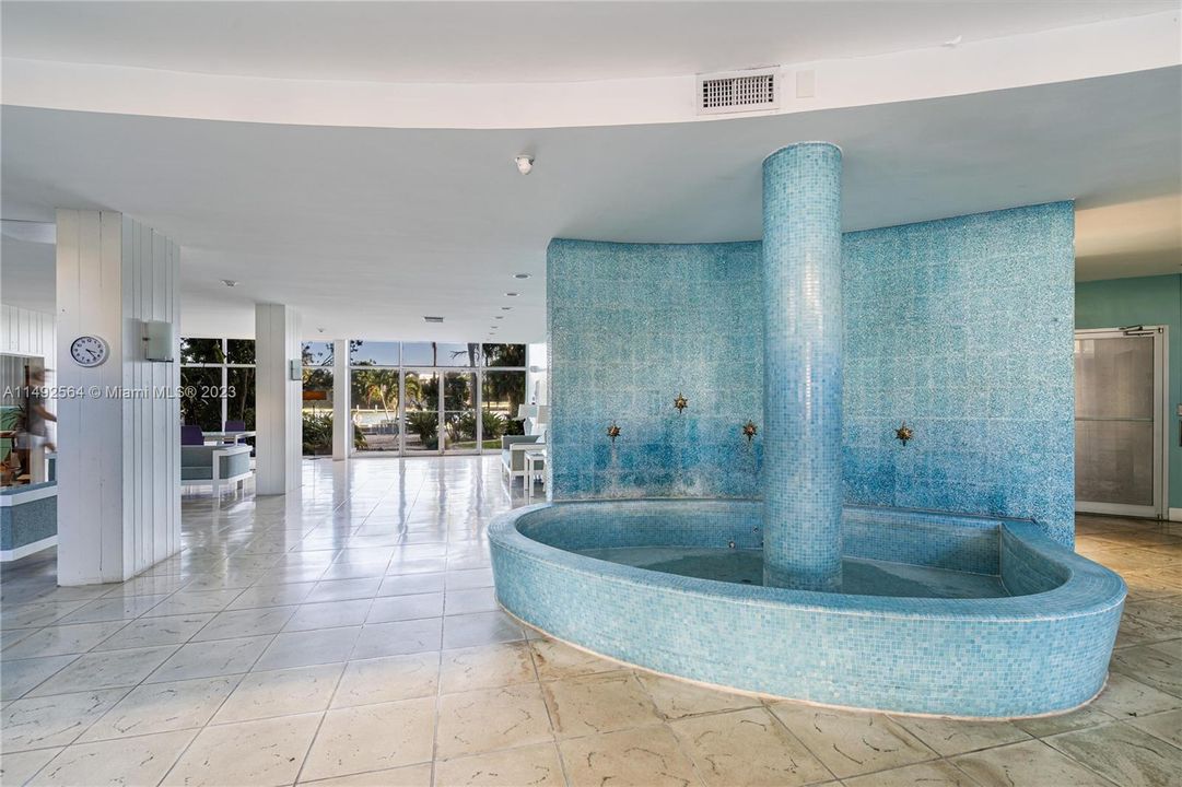 Vendido Recientemente: $439,000 (1 camas, 1 baños, 831 Pies cuadrados)