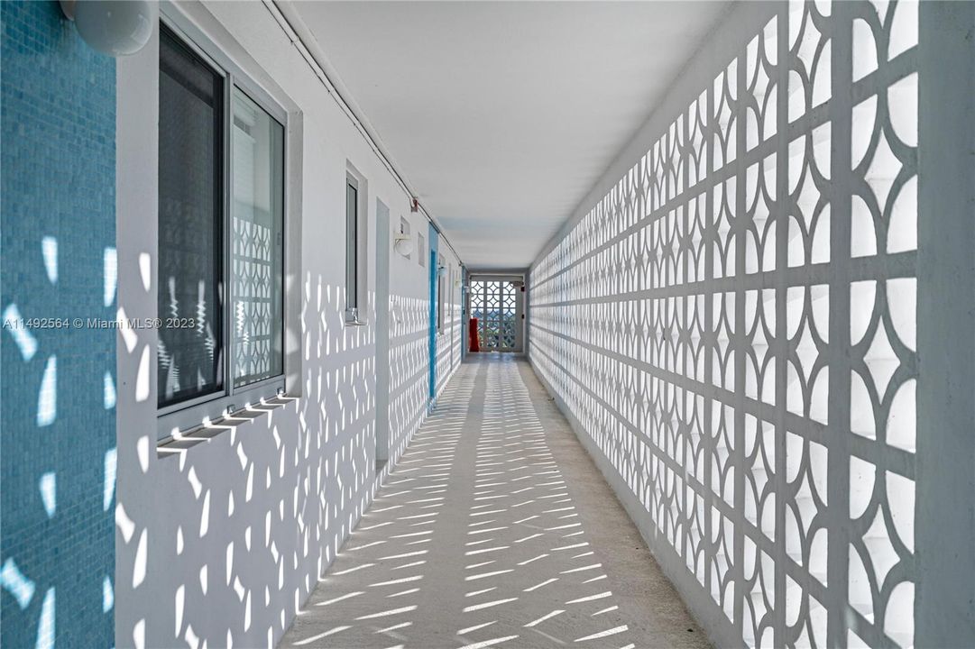 Vendido Recientemente: $439,000 (1 camas, 1 baños, 831 Pies cuadrados)