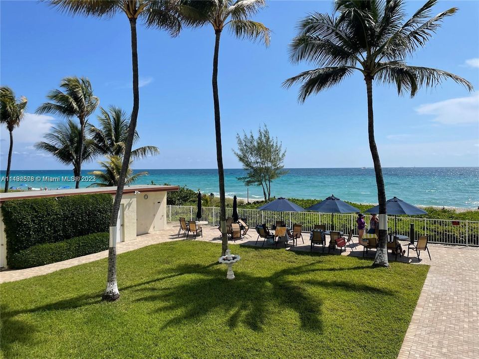 Vendido Recientemente: $195,000 (1 camas, 1 baños, 878 Pies cuadrados)