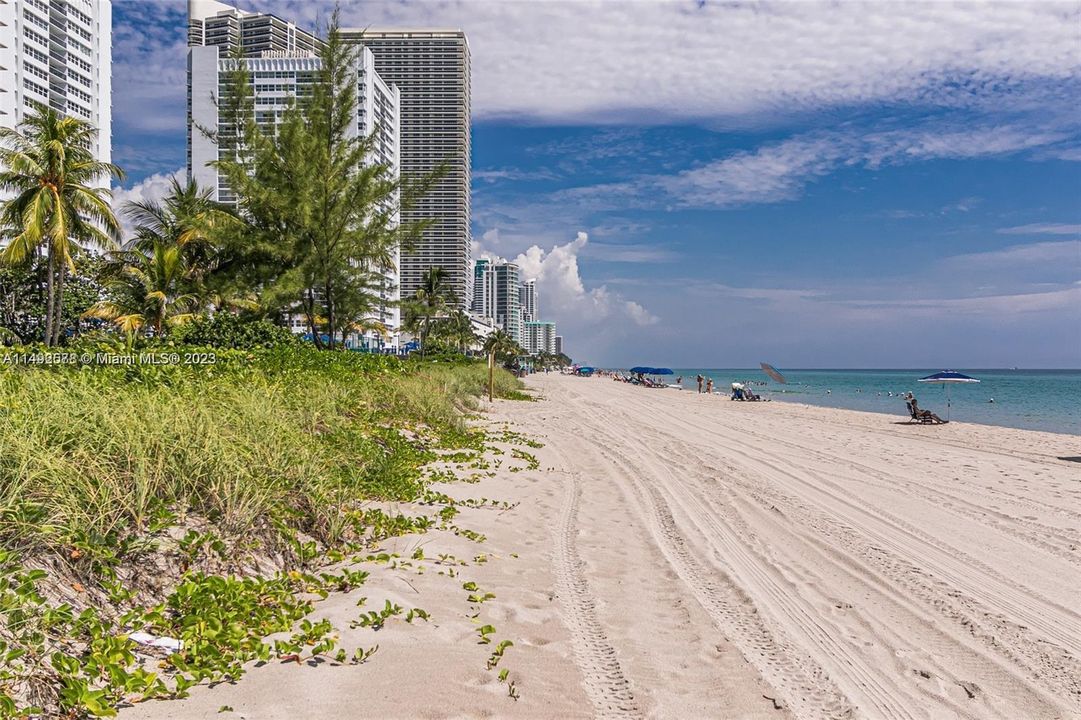 Vendido Recientemente: $195,000 (1 camas, 1 baños, 878 Pies cuadrados)