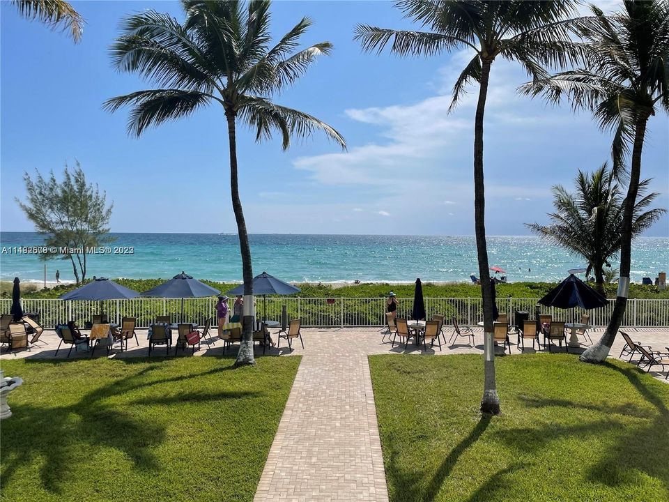 Vendido Recientemente: $195,000 (1 camas, 1 baños, 878 Pies cuadrados)