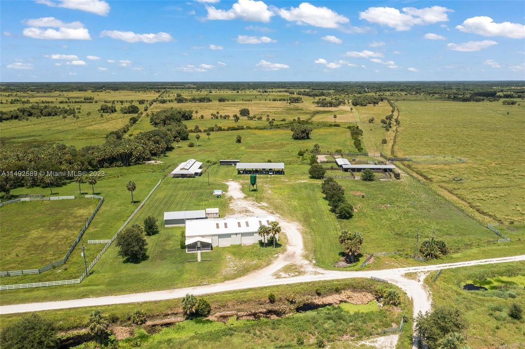 For Sale: $25,000,000 (2,368.00 acres)