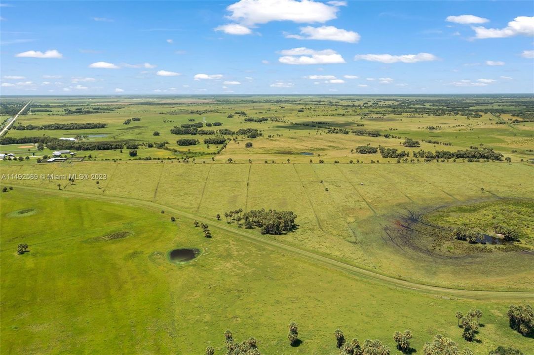 For Sale: $25,000,000 (2,368.00 acres)