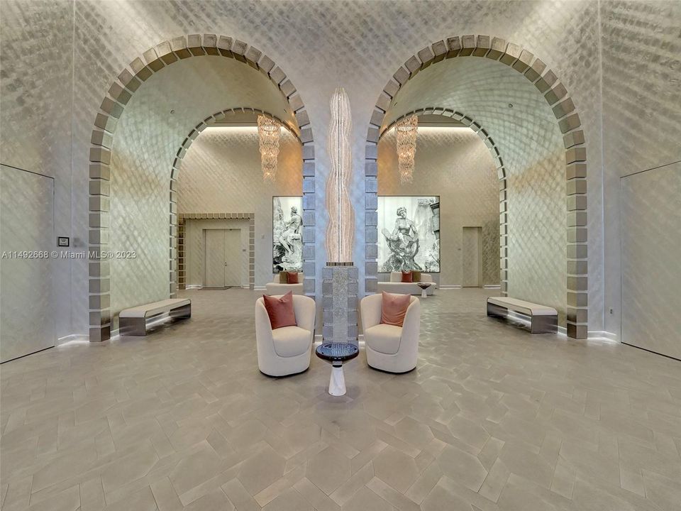 最近租的: $49,900 (4 贝兹, 5 浴室, 3484 平方英尺)