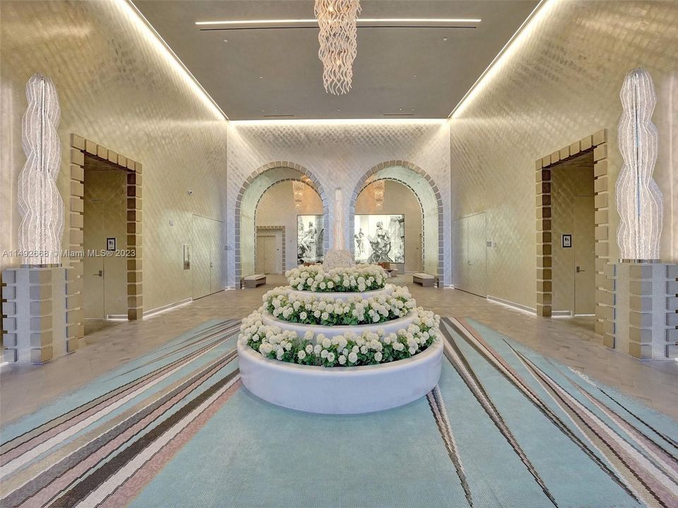 最近租的: $49,900 (4 贝兹, 5 浴室, 3484 平方英尺)