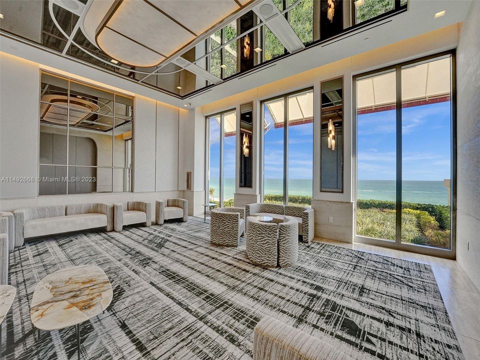 最近租的: $49,900 (4 贝兹, 5 浴室, 3484 平方英尺)