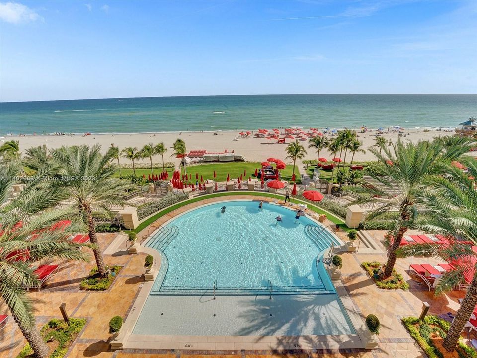 最近租的: $49,900 (4 贝兹, 5 浴室, 3484 平方英尺)