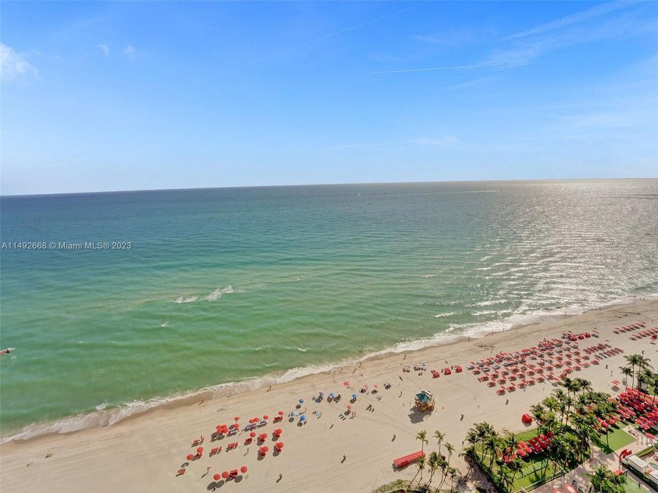 最近租的: $49,900 (4 贝兹, 5 浴室, 3484 平方英尺)