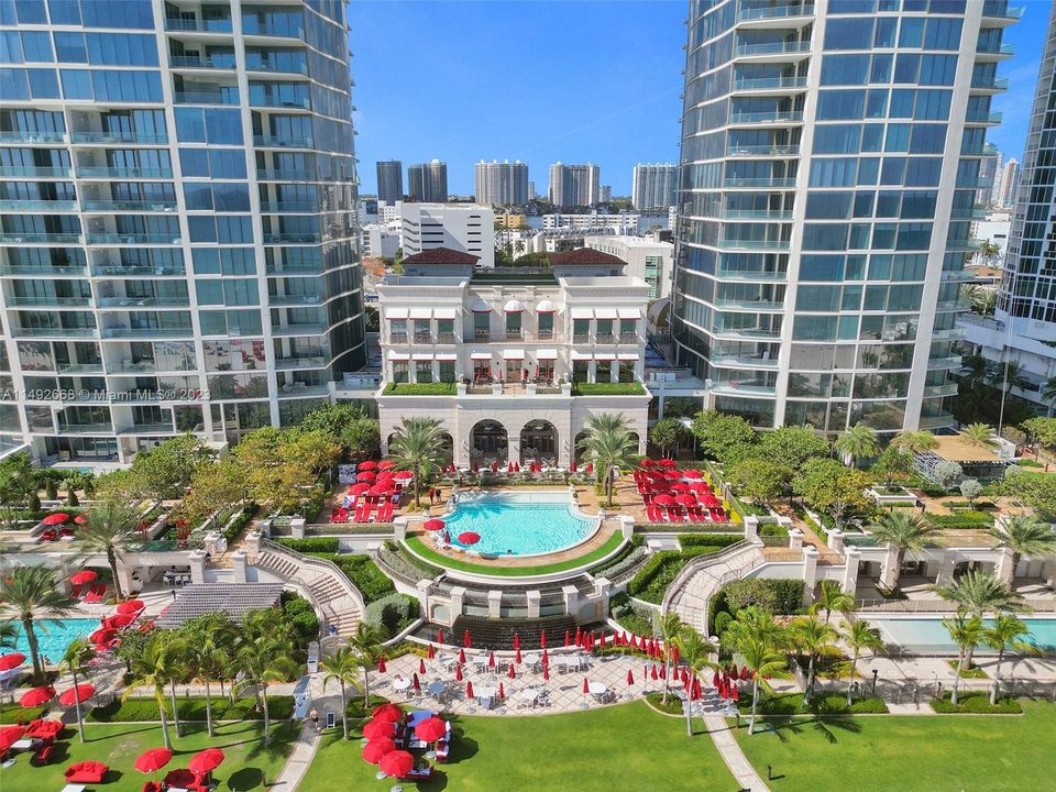 最近租的: $49,900 (4 贝兹, 5 浴室, 3484 平方英尺)