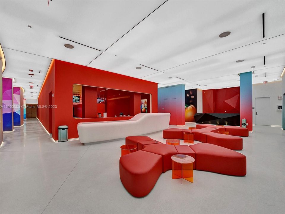 最近租的: $49,900 (4 贝兹, 5 浴室, 3484 平方英尺)